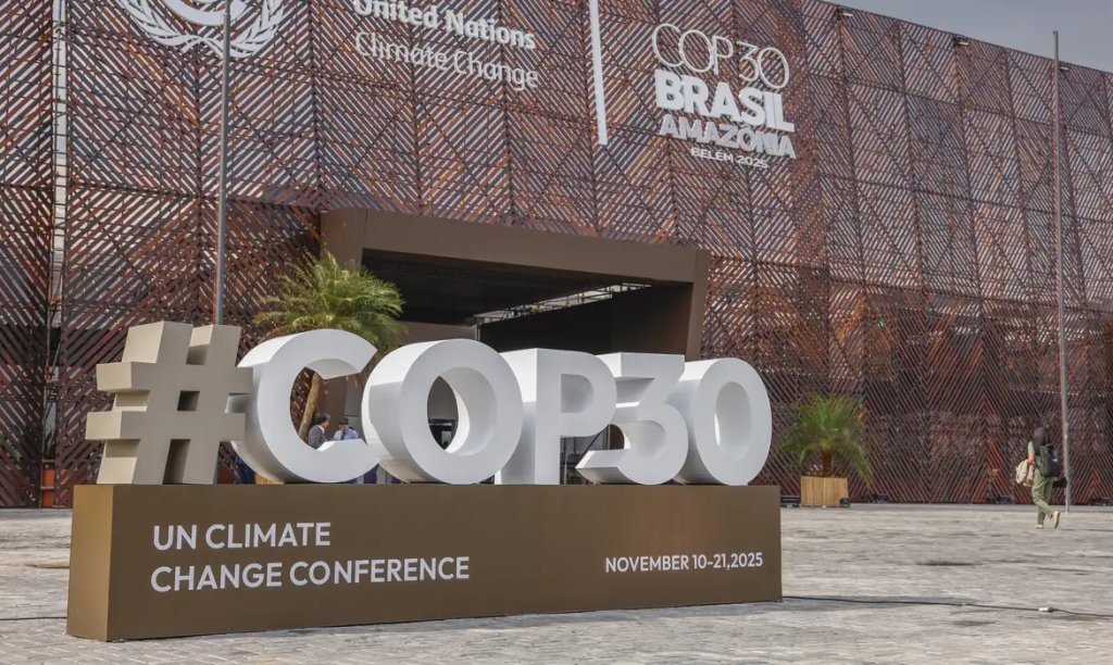 Vacina, repelente e protetor: Ministério da Saúde faz recomendações para quem vai à COP30