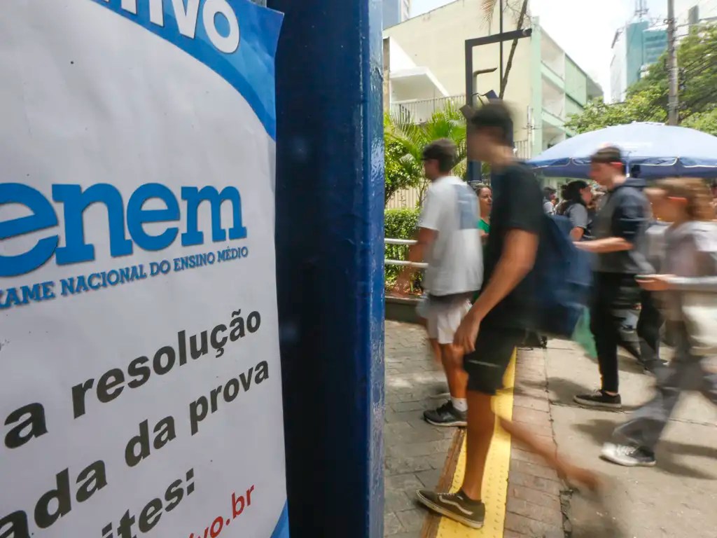 enem-fuvest-o-que-comer
