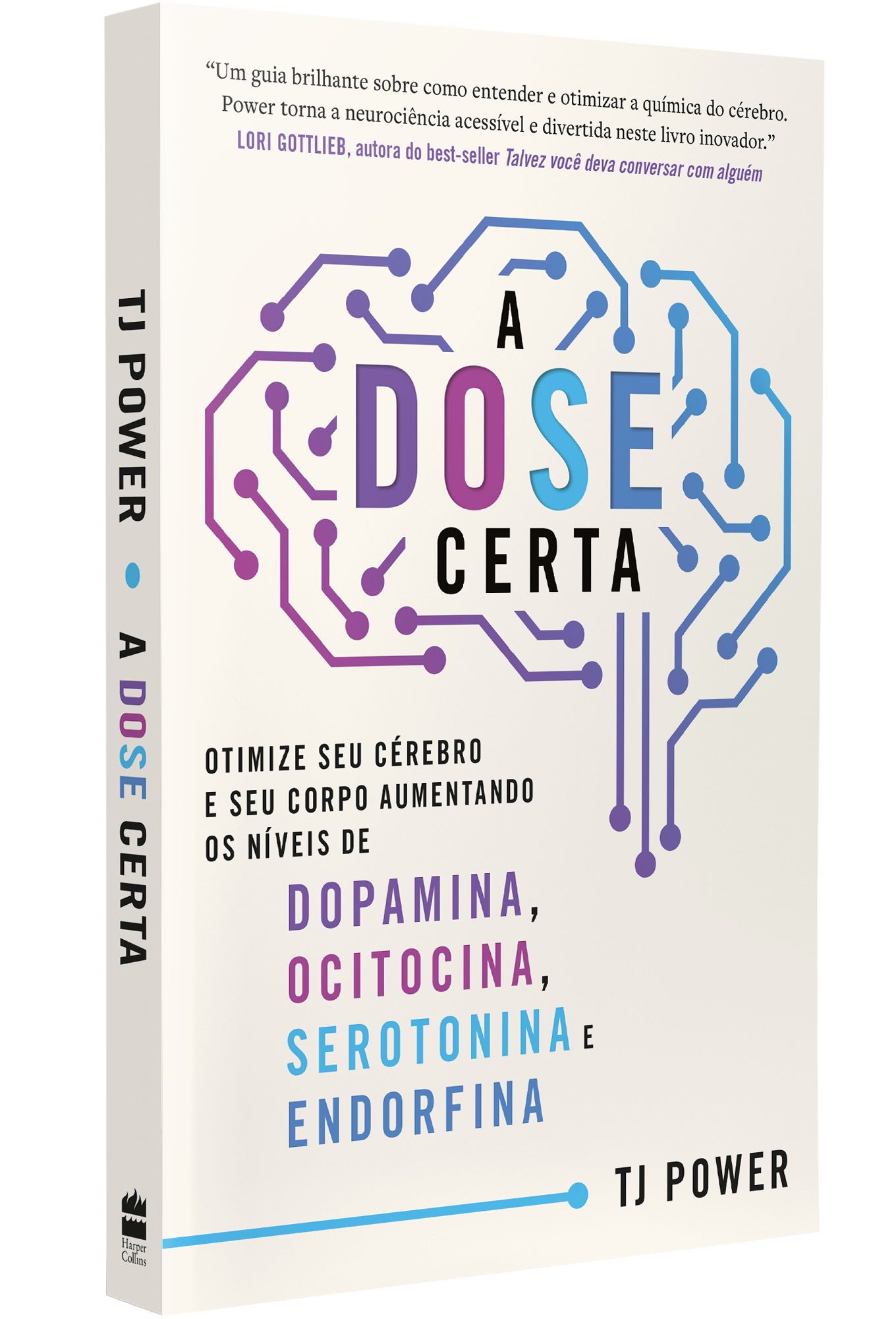 dose-certa-livro