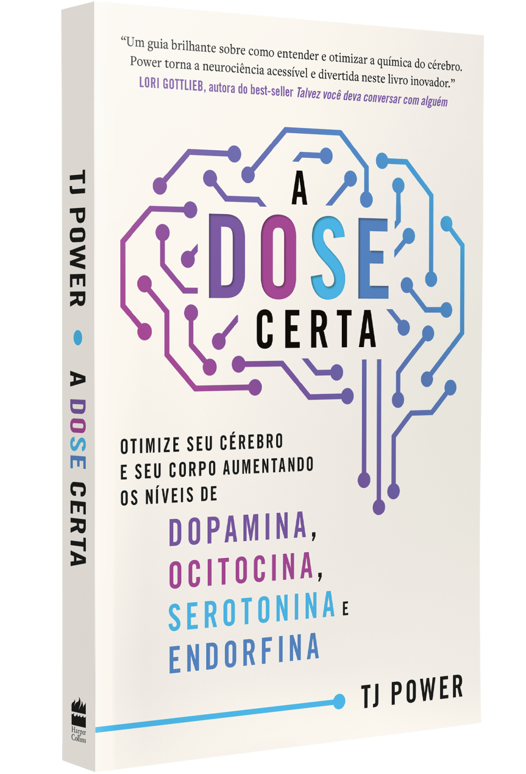 dose-certa-livro