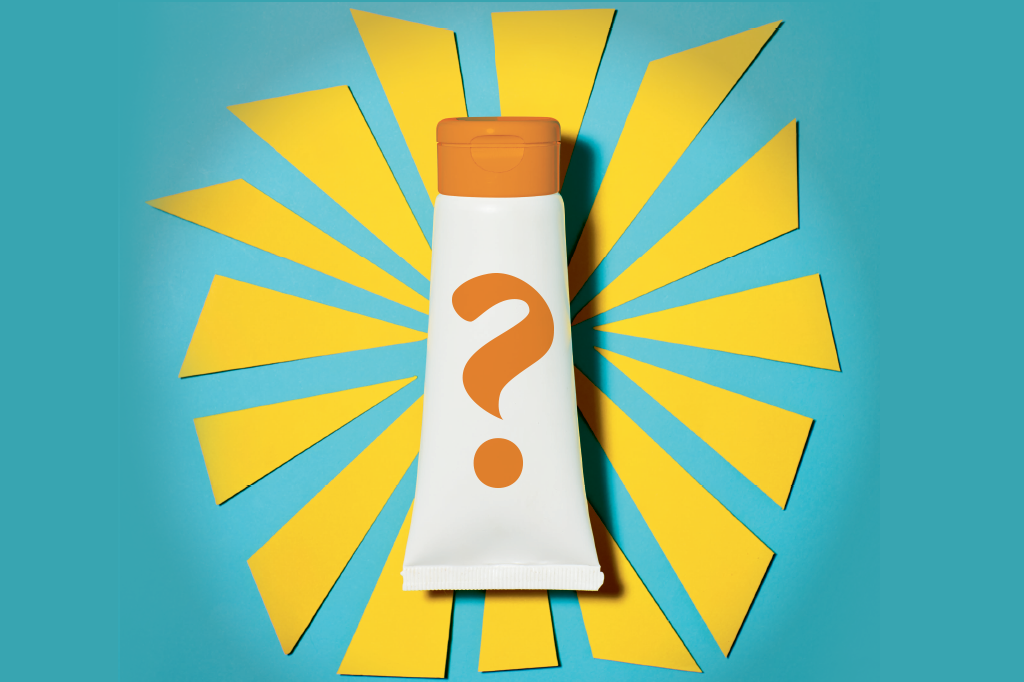 Salve-se quem puder se informar direito