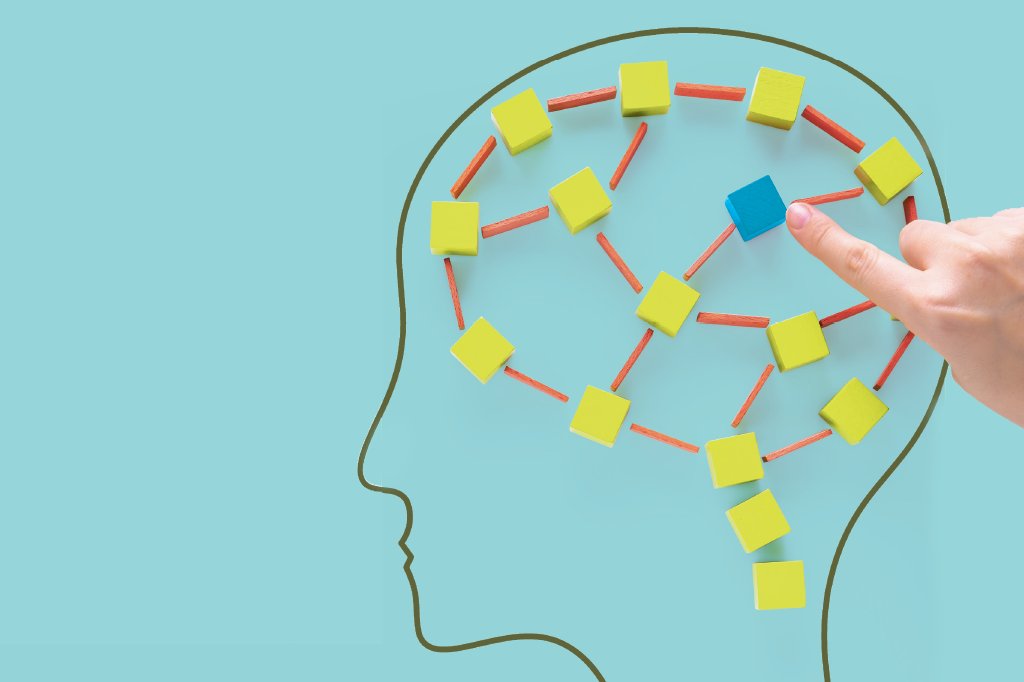 terapia-cognitivo-comportamental