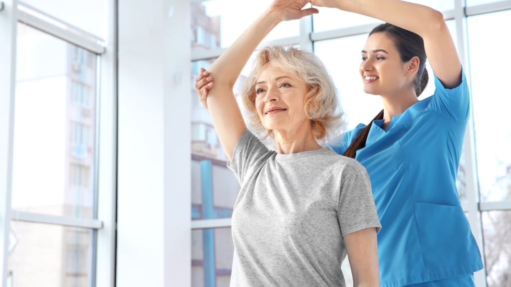 Mieloma múltiplo: ciência e inovação ampliam as chances de viver bem