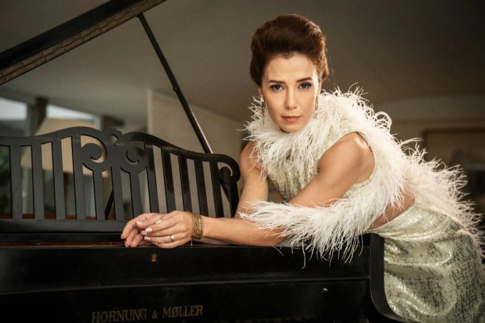 marjorie-estiano-angela-diniz-feminicidio