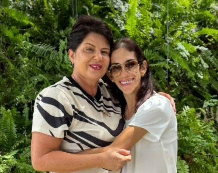 virginia-veruska-dantas