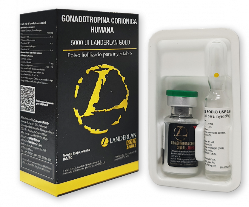 Anvisa veta comercialização e uso de 30 anabolizantes irregulares; saiba quais