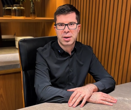 Humor que educa: como criadores digitais mudaram a conversa sobre HIV