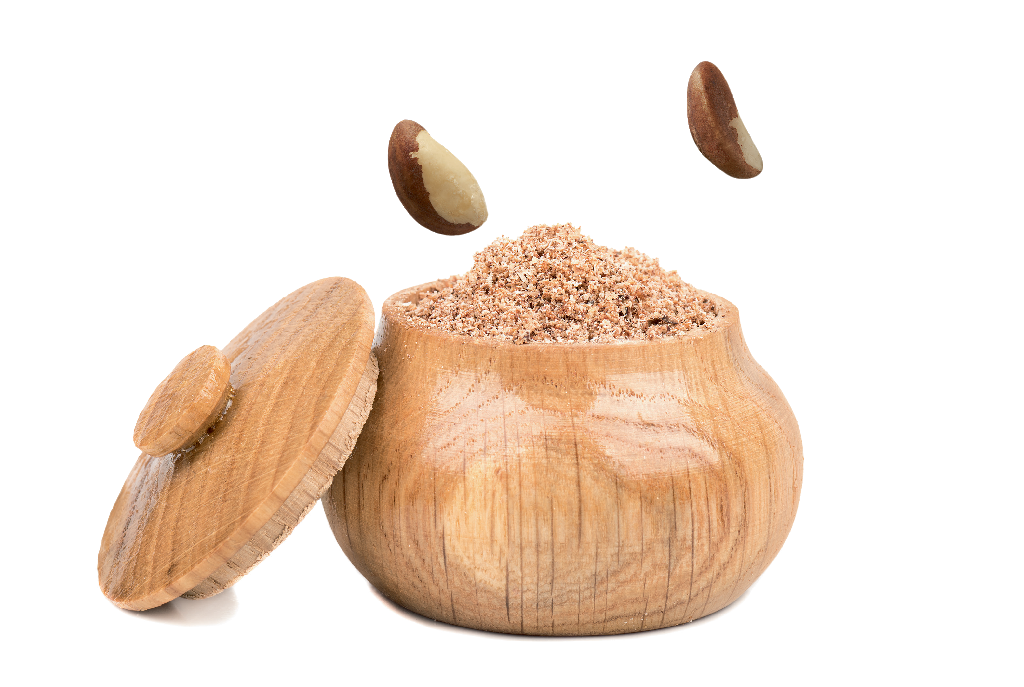 alimentacao-farinha-castanha