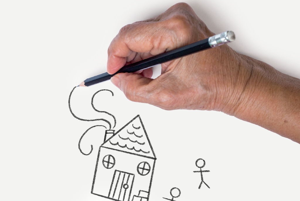 Conheça uma plataforma digital para registrar memórias – e escreva um livro com elas