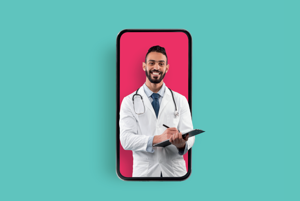 523-mat-drtiktok-foto3