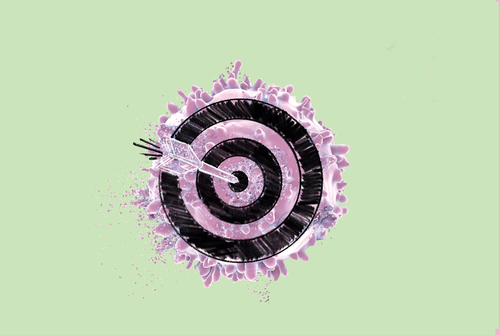 Manual anticâncer: conheça 14 novas orientações para evitar a doença