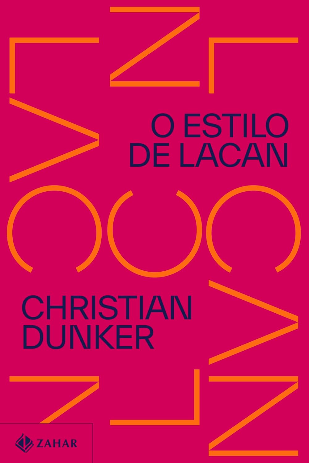 estilo-lacan