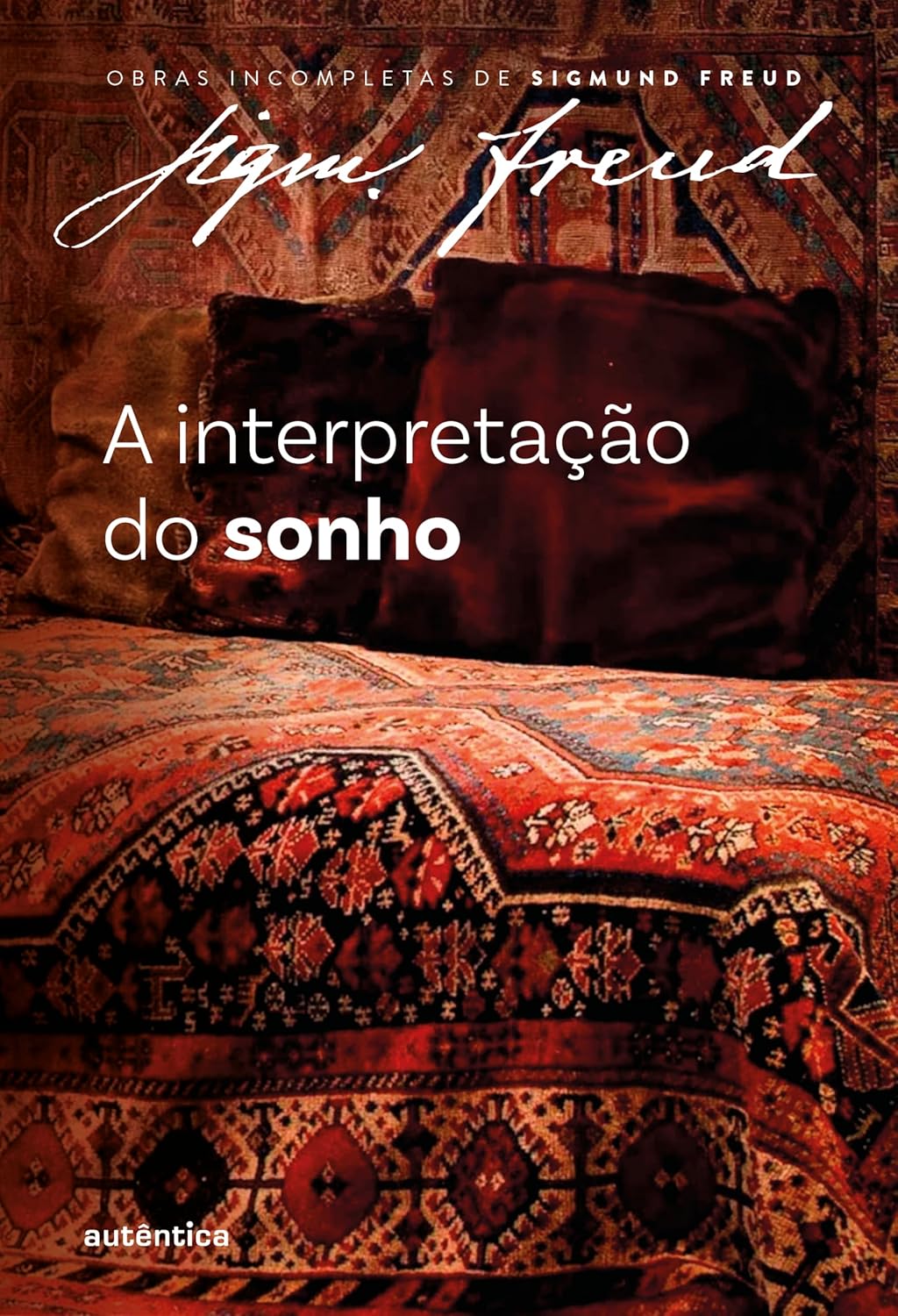 estilo-lacan