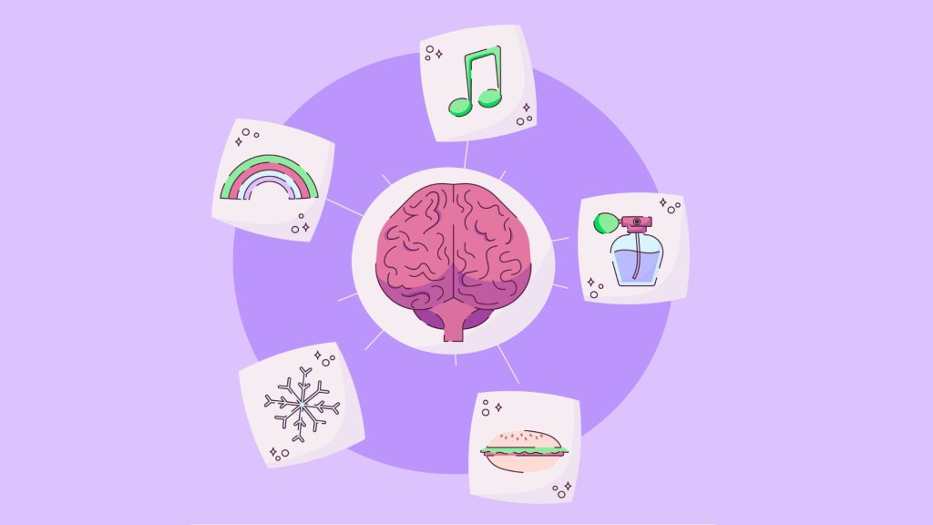 Viver bem além do relógio: como a cirurgia do cérebro protege sua história