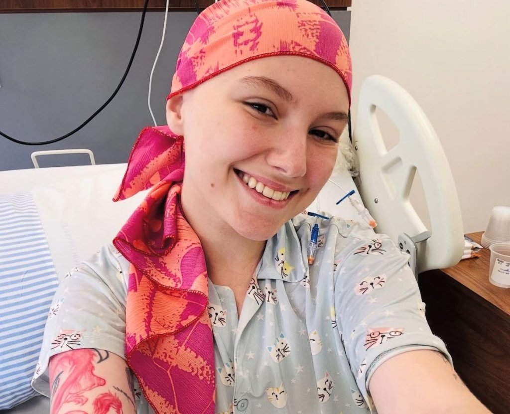 O que aconteceu com Isabel Veloso? Relembre o histórico do câncer e de saúde da influencer