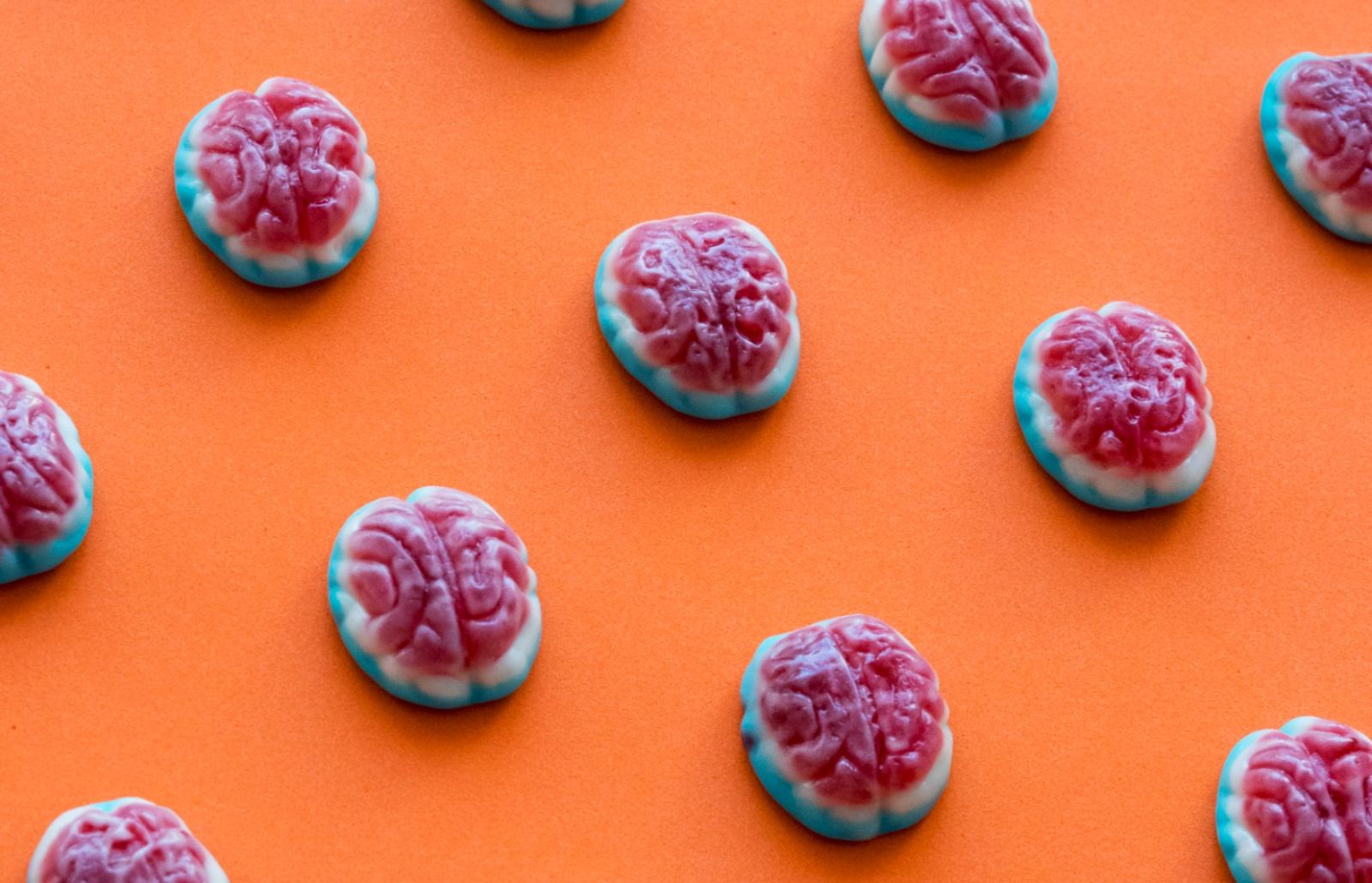 brain-shaped-candies-halloween