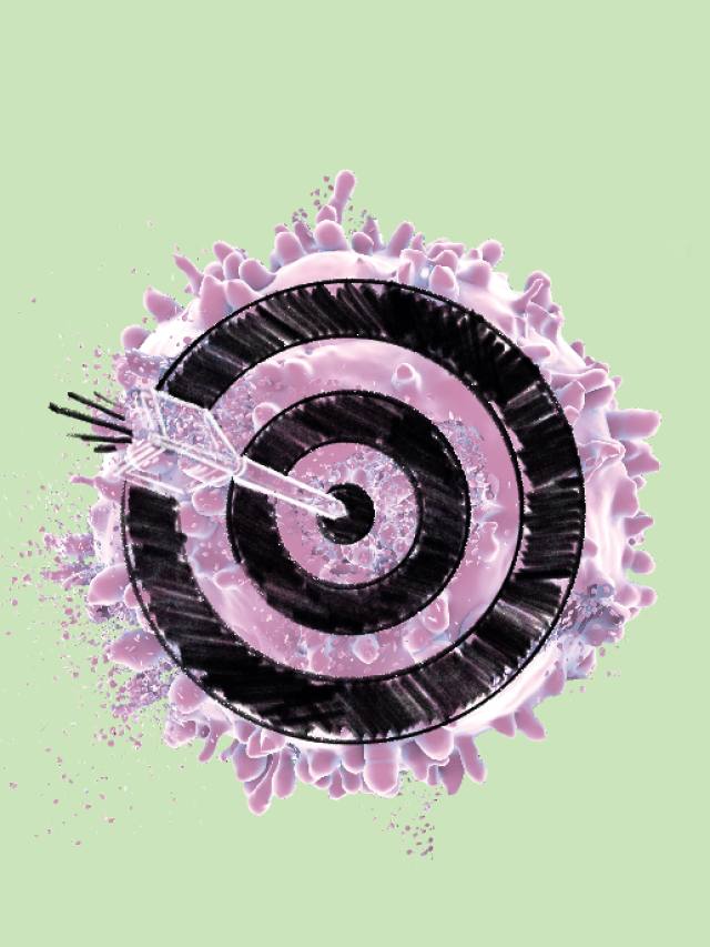 manual-anticancer