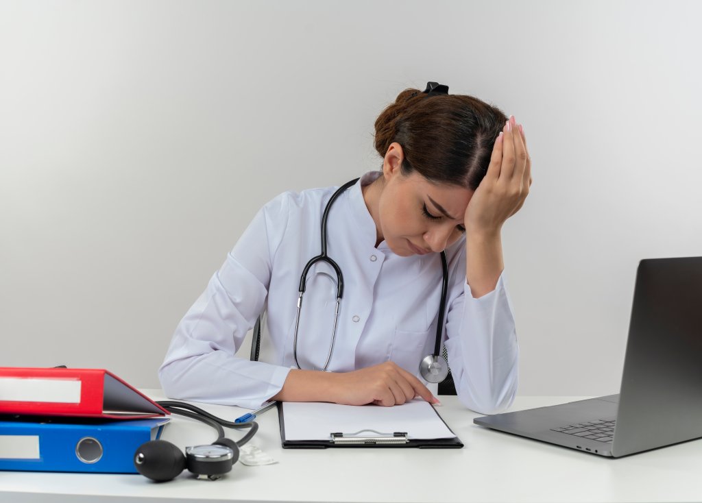 Enamed: veja as regiões do Brasil com os melhores e piores cursos de medicina