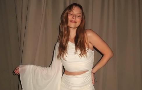 Caso Bruna Furlan: por que o câncer de mama cresce entre mulheres jovens?