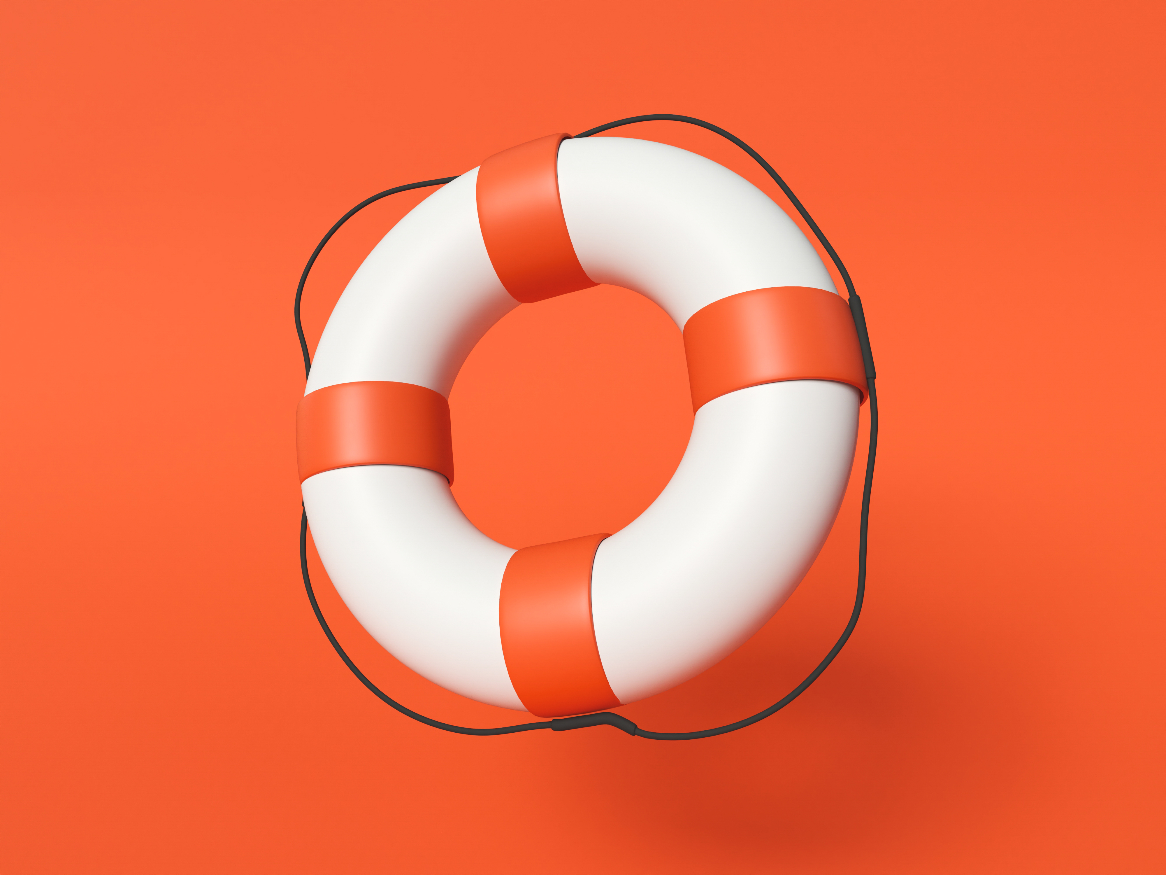 Afogamento: como socorrer alguém na praia ou na piscina?