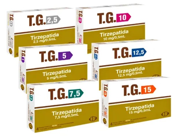 tirzepatida-tg