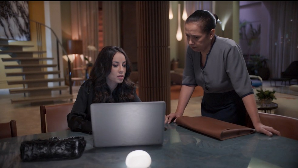 tres-gracas-caneta-emagrecedora