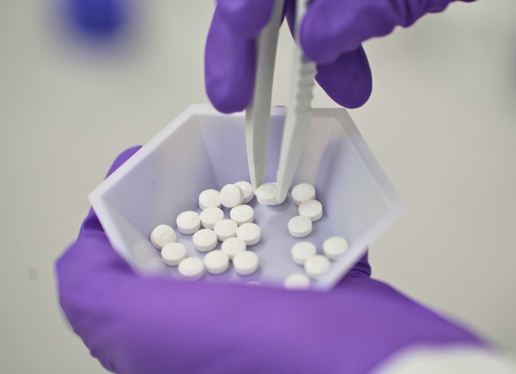 “Wegovy pill”: Novo comprimido antiobesidade é submetido à Anvisa