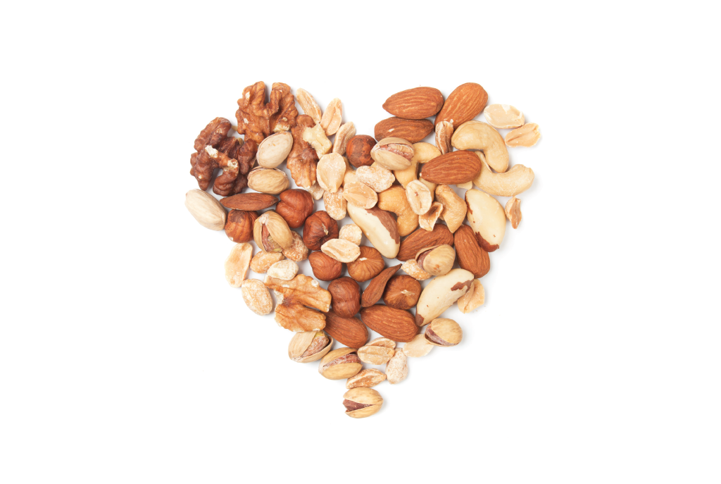 alimentacao-nuts-coracao