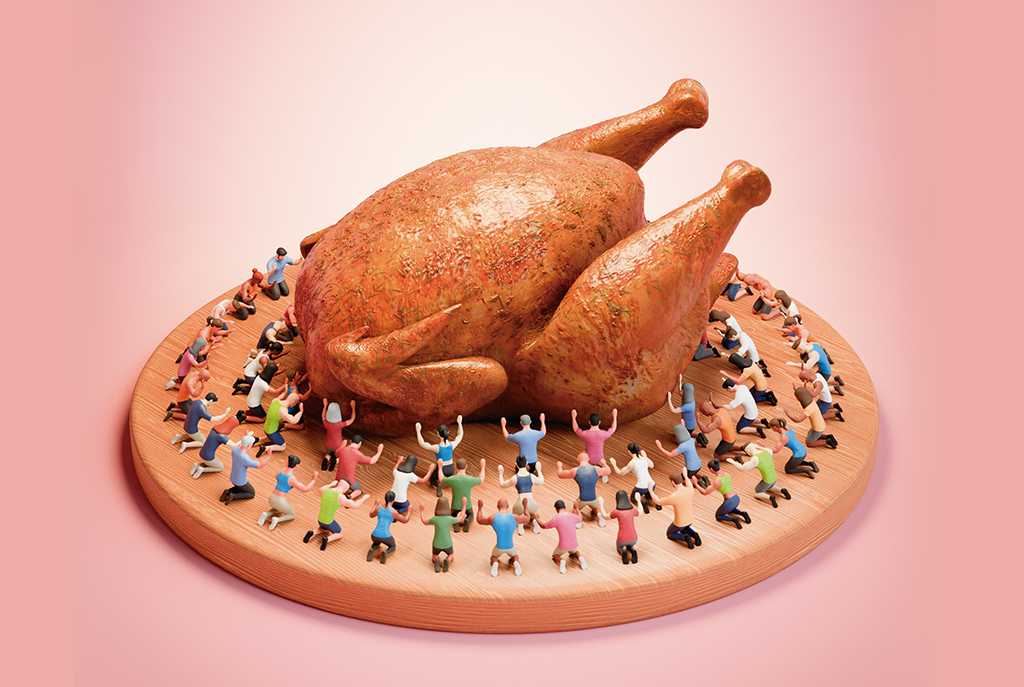 culto-a-proteina-saude-ou-marketing
