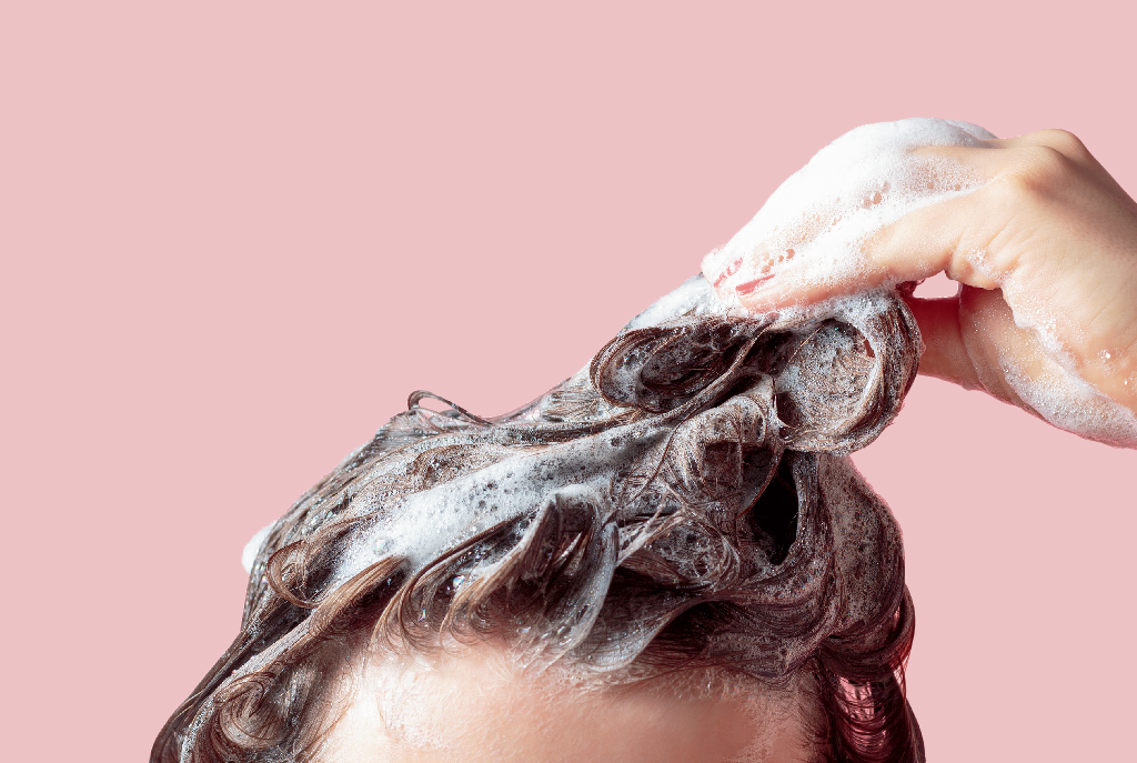 autoestima-xampu-colageno-cabelo