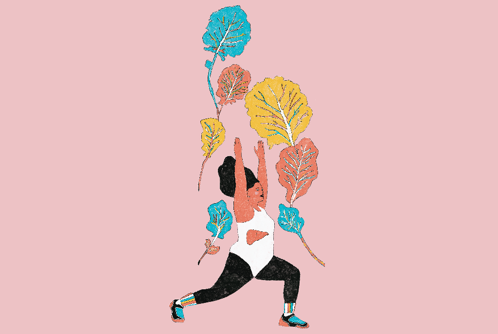 A gordura se tornou o maior inimigo do fígado? Veja o que diz a ciência