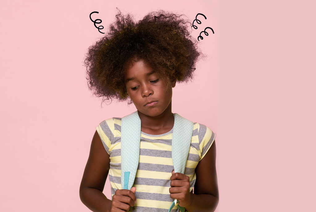 Violência de gênero é comum nas escolas, revela pesquisa com professores