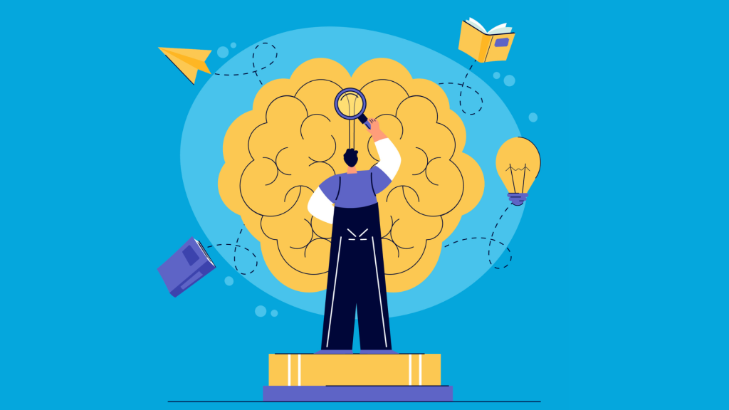 Prescrições do editor: obras para quem quer desvendar o universo da psicanálise