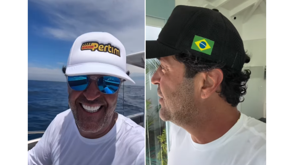 Henrique Maderite: “sinal de Frank” na orelha pode indicar risco de infarto? Entenda