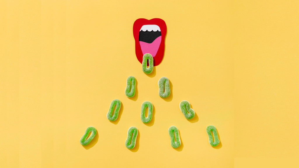 Mononucleose: vírus da “doença do beijo” pode ficar no corpo por toda a vida; saiba os riscos