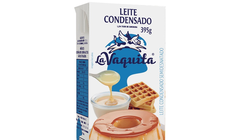 Leite condensado: o que se sabe sobre polêmica envolvendo produto contaminado