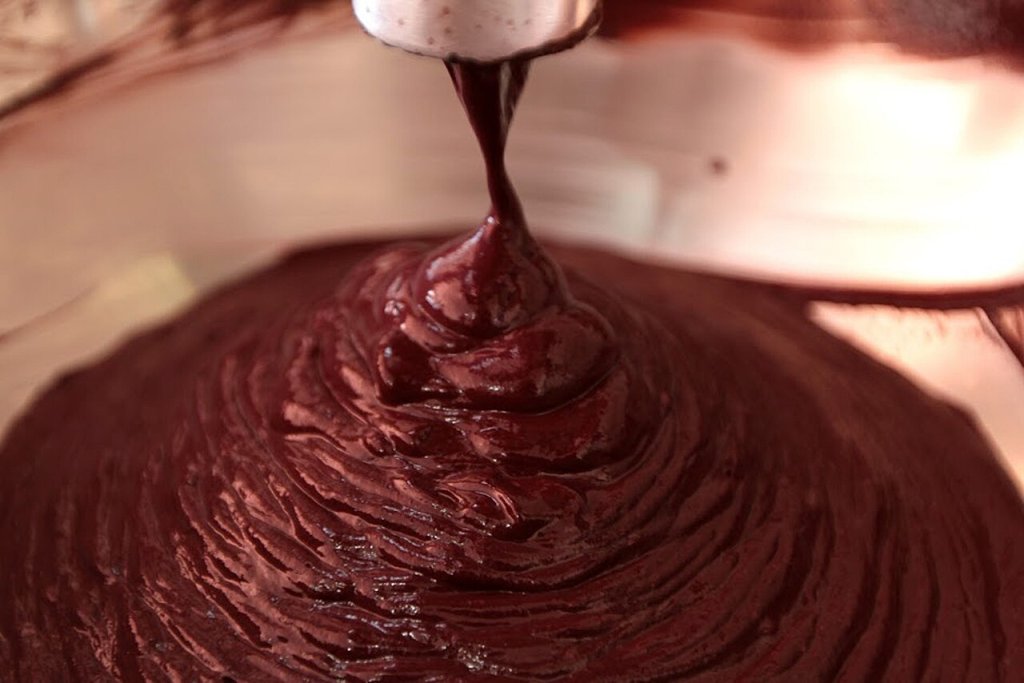 Vitamina de açaí é saudável? Confira a melhor forma de preparar