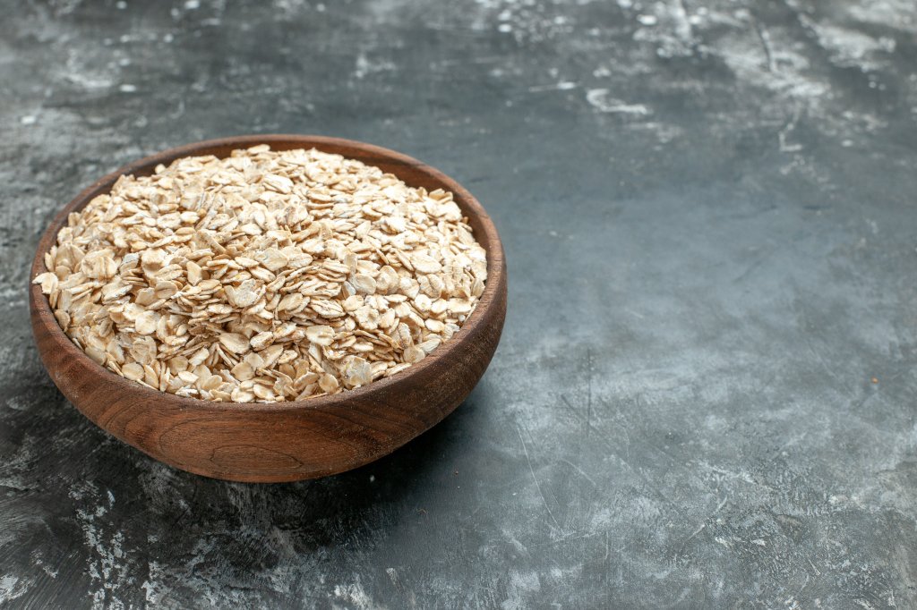 “Dieta da aveia” reduz colesterol ruim em apenas dois dias? Entenda novo estudo