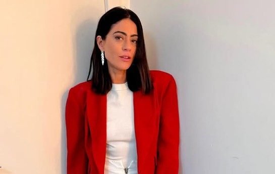 Fibromialgia: entenda sintomas de quadro revelado por Carol Castro