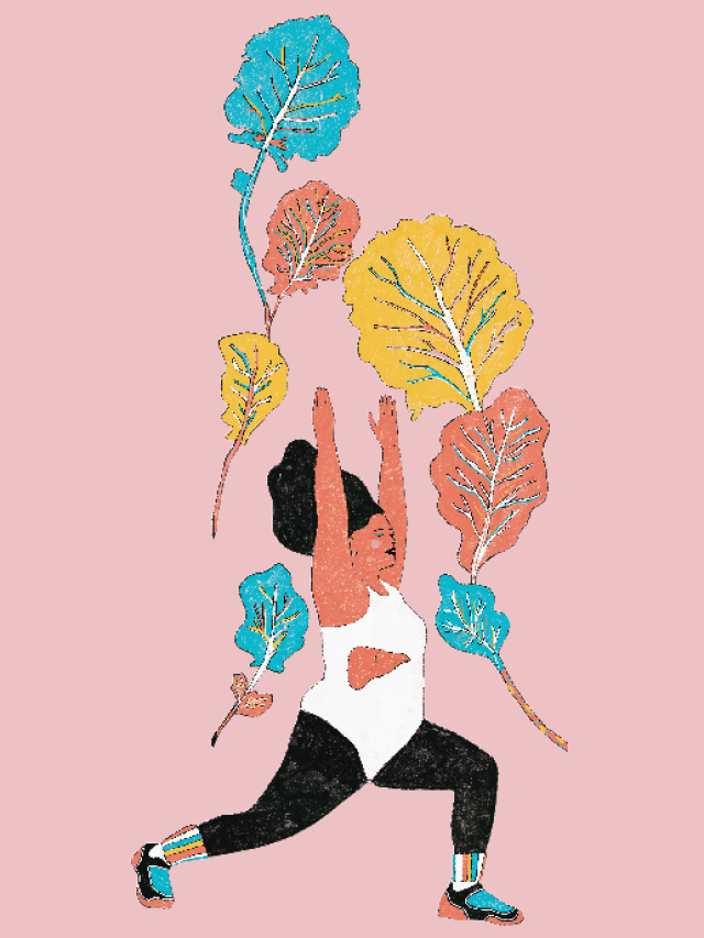cropped-524-colunista-figado.png
