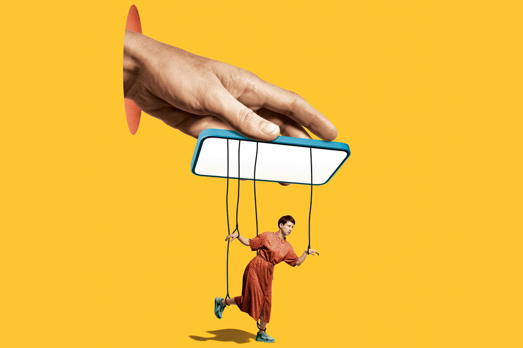 5 dicas para deixar a tela de lado e aderir ao Fevereiro Sem Celular