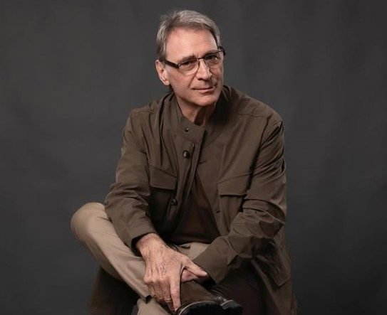 Herson Capri sofre infarto: veja sintomas e o que fazer diante deles