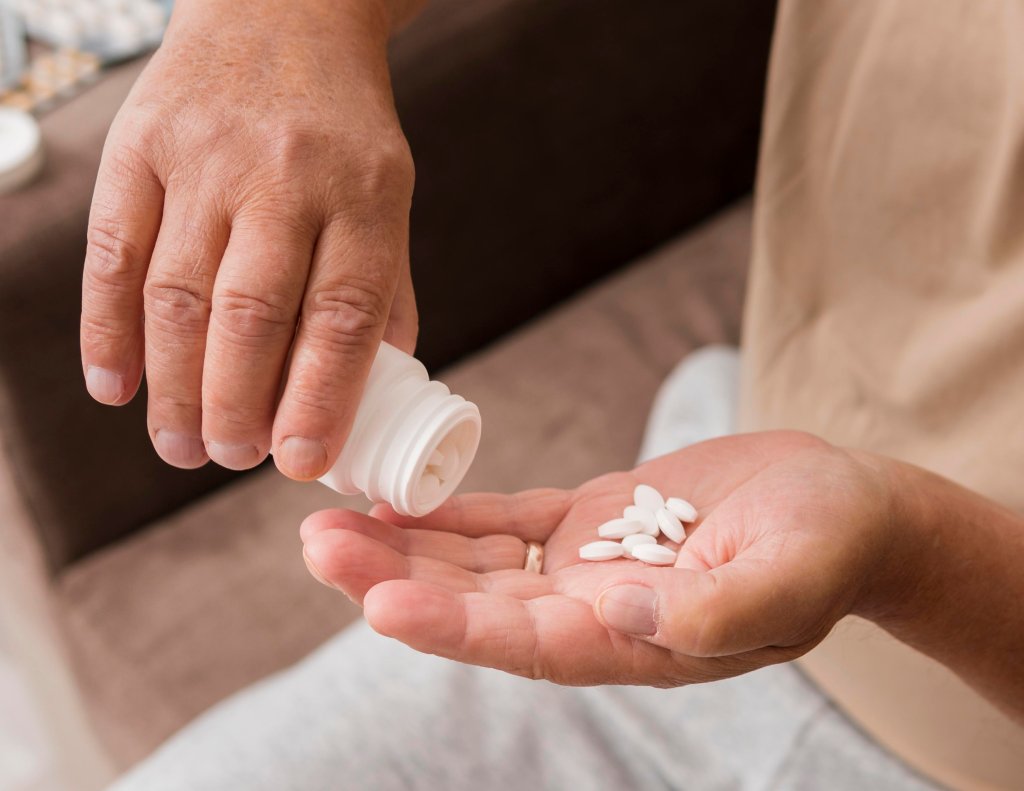 Desafio do Paracetamol: jogo mortal no TikTok está mesmo levando crianças ao hospital?