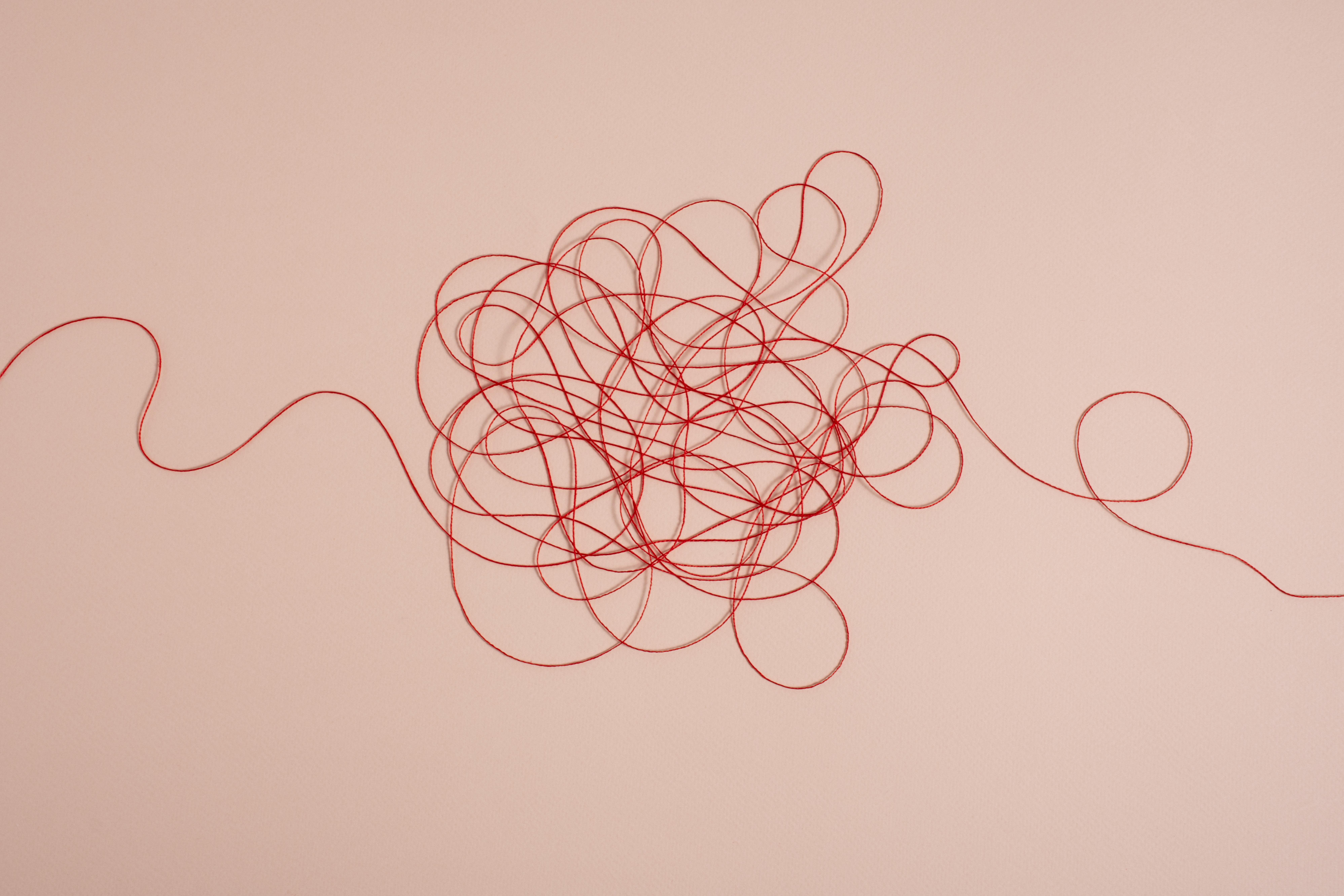 avc-sangramento-embolia