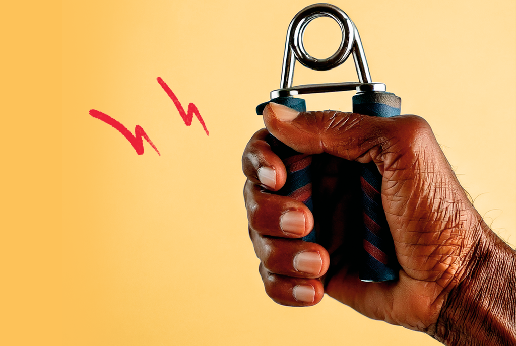 envelhecer-força