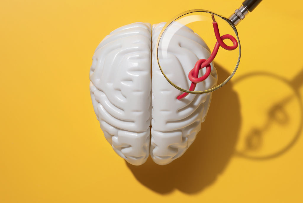 AVC: o que você não sabe sobre o maior assassino do Brasil