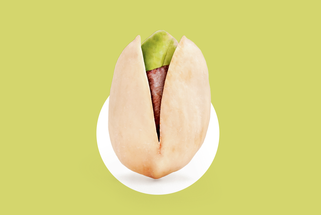 Pistachemania: como o pistache virou febre no Brasil — e quais seus benefícios à saúde