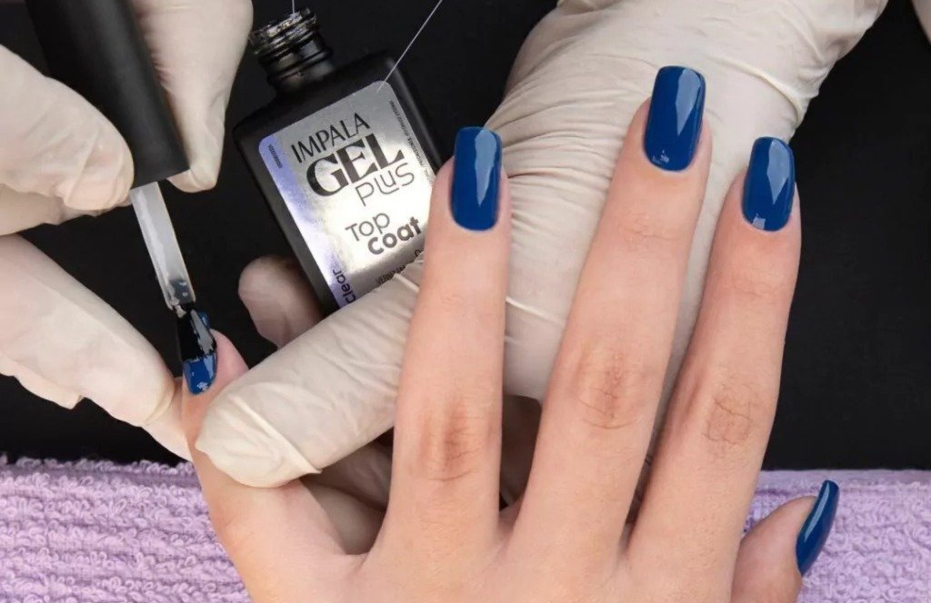 Esmalte em gel da Impala vai sair do mercado? Entenda suspensão por ingrediente proibido