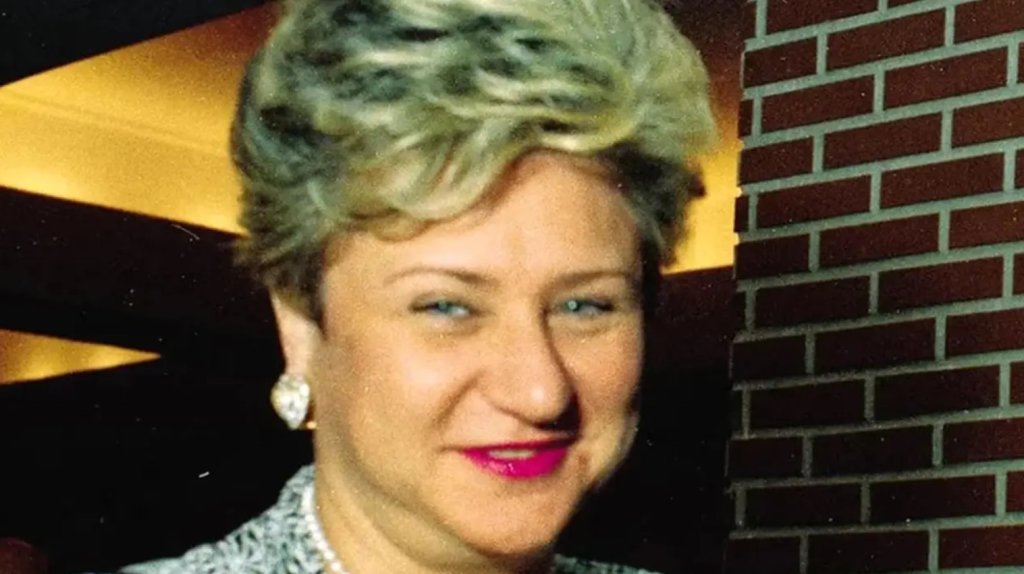 Em coma há 10 anos: entenda quadro de Anita Harley, a herdeira da Pernambucanas