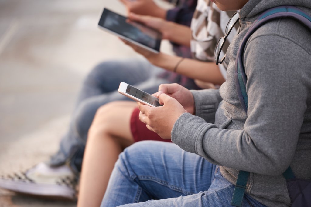 Lei Felca: como o ECA Digital pode influenciar a saúde de crianças e adolescentes?